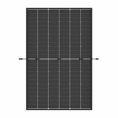 Trina Vertex S+ TSM-435NEG9RC.27 435 Wp (BFR, DG, bifacial) ab 5 Stck