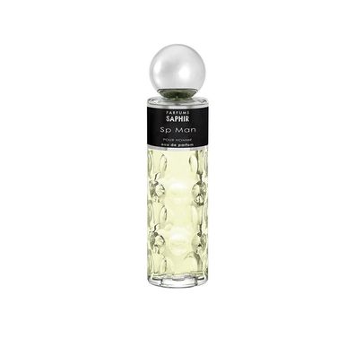 Saphir Sp Man EDP 200ml (M)