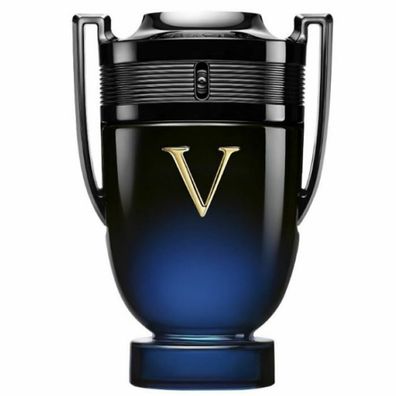 Paco Rabanne Invictus Victory Elixir Eau De Parfum Spray 100ml