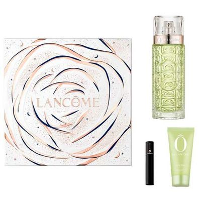 Lancôme O De Lancôme Giftset