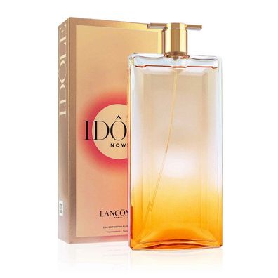 Lancôme Idôle Now parfémovaná voda pro Å¾eny 100 ml