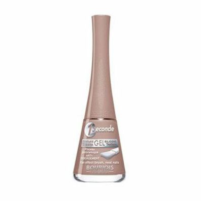 Bourjois Paris 1 Seconde 9 ml - 55 A Greig&#233;