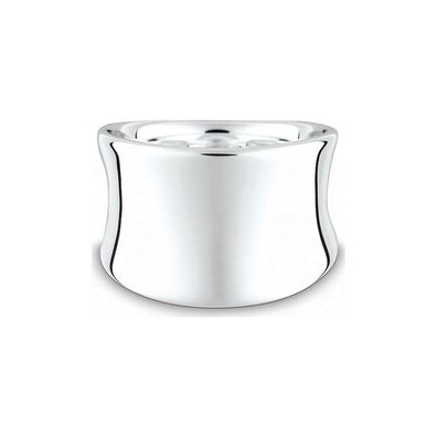 QUINN - Ring - Damen - Silber 925 - Weite 54 - 223625