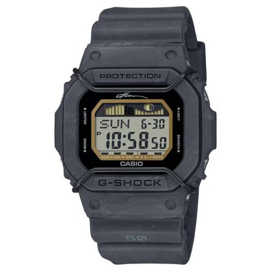 Casio - GLX-5600KB-1ER - Armbanduhr - Herren - Quarz - G-Shock