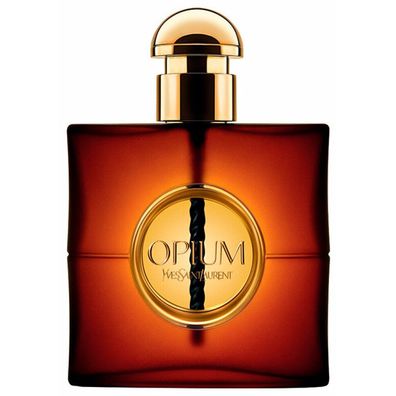 YSL Opium Pour Femme Edp Spray