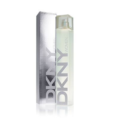 Donna Karan Dkny Energizing Eau De Parfum Spray 30ml