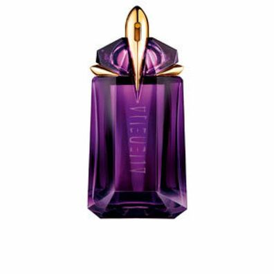 Thierry Mugler Alien Edp Spray Refillable