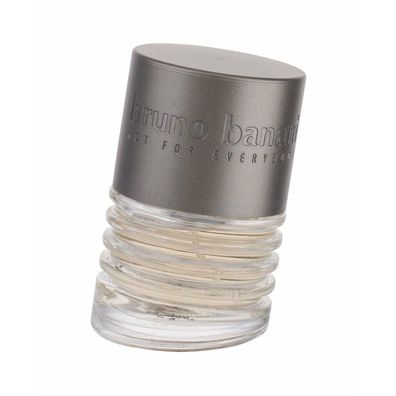 Bruno Banani Man Eau de Toilette 30ml