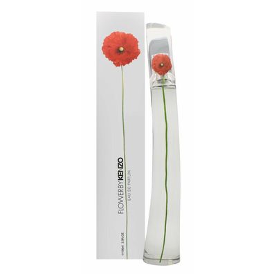 Kenzo Flower By Kenzo Edp Spray 100ml