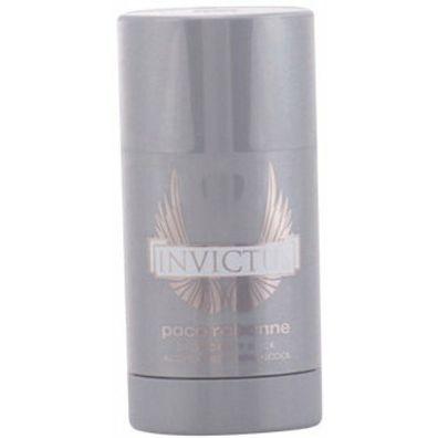 Paco Rabanne Invictus Deodorant Stick 75ml