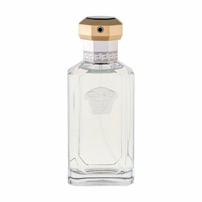 Versace The Dreamer Eau de Toilette Spray 100ml