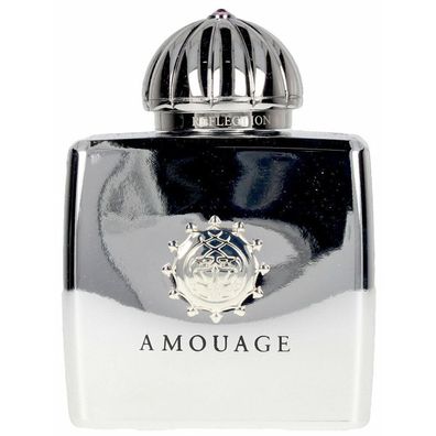 Amouage Reflection Woman Eau de Parfum 100ml