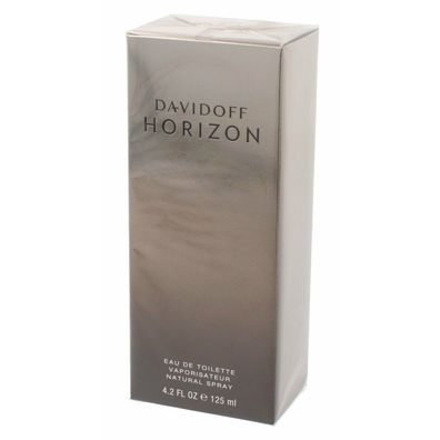 Davidoff Horizon Edt Spray