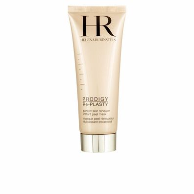 Helena Rubinstein Prodigy Re-Plasty High Definition Peel Mask 75ml