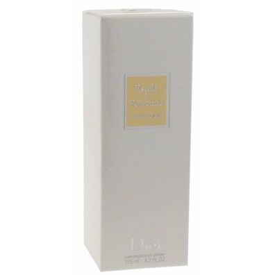 Dior Escale A Portofino Eau De Toilette Spray 125ml