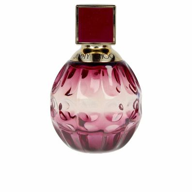 Jimmy Choo Fever Eau de Parfum Spray 40ml