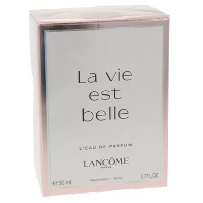 Lancôme La Vie Est Belle Edp Spray