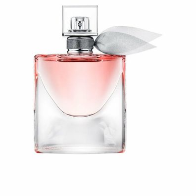 Lancôme La Vie Est Belle Edp Spray