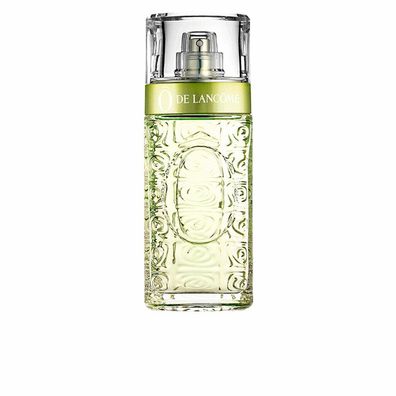 Lancôme O De Lancôme Edt Spray