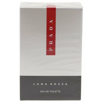 Prada Luna Rossa Pour Homme EDT 100ML