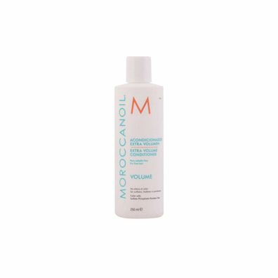 Volume Extra Volumen Conditioner 250ml