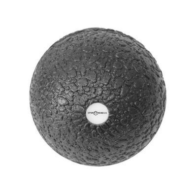 10cm Faszienball