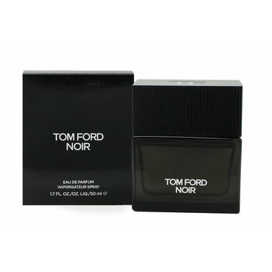 Tom Ford Noir Eau de Parfum 50ml