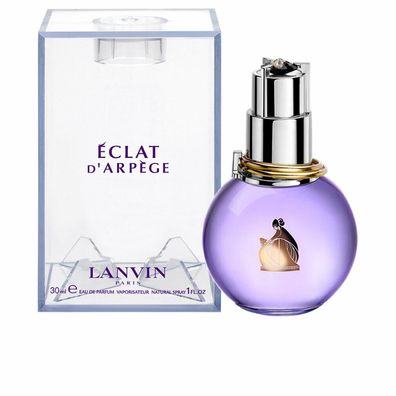 Lanvin Eclat D'arpege Eau De Parfum Spray 30ml