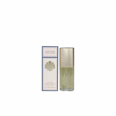 Estee Lauder White Linen Edp Spray