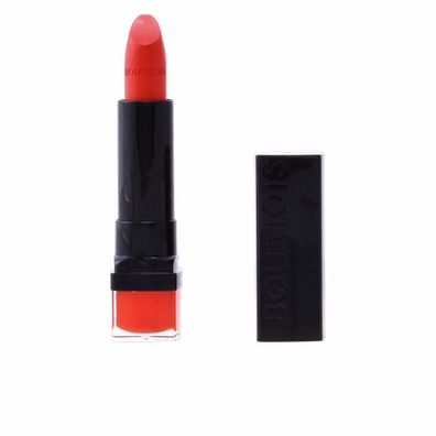 Bourjois Rouge Edition Lippenstift 3.5g - 10 Rouge Buzz