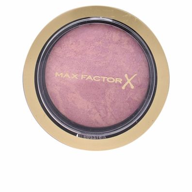 Max Factor Creme Puff Blush 15 Seductive Pink