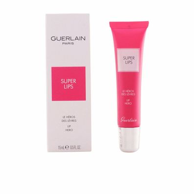 Guerlain My Supertips Super Lips Lip Hero 15ml