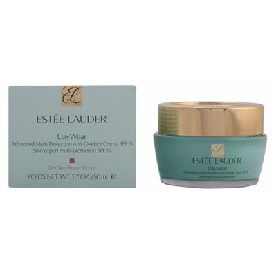 Estée Lauder DayWear Multi-Protection Anti-Oxidant Creme 50ml