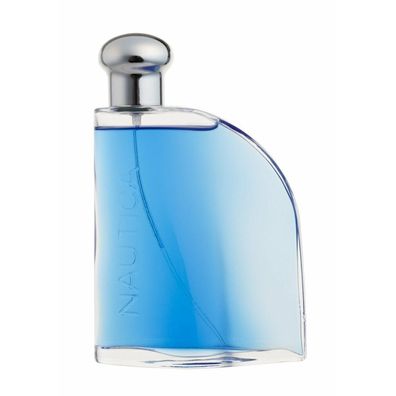 Nautica Blue Eau de Toilette 100ml Spray