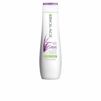 Matrix Biolage Hydrasource Shampoo 250ml