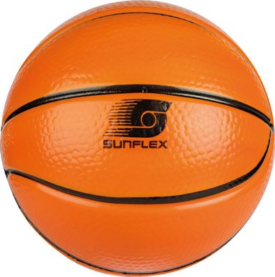 Sunflex Soft Basketball