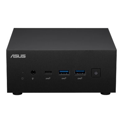 ASUS ExpertCenter PN64 BB5013MD - Mini-PC - Intel Core i5-12500H