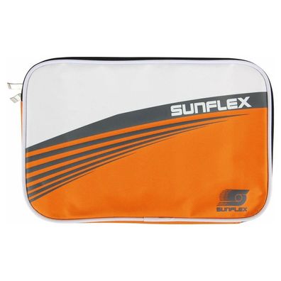 Sunflex Tischtennis Schlägerhülle - Protect