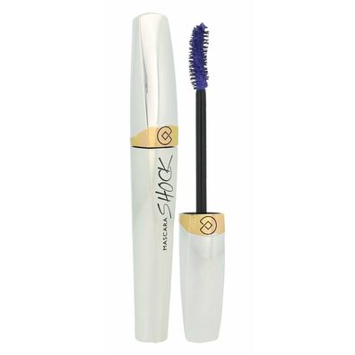 Collistar Mascara Shock - Blue