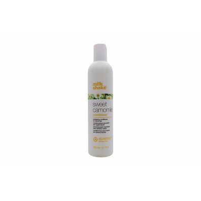 Milk Shake Milk shake - Sweet Camomile Conditioner 300ml