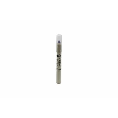 Ciaté Eye Chalk Eye Pencil 4.9g - 3 Teacher's Pet