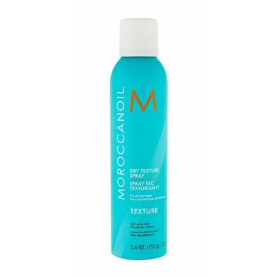 Moroccanoil Dry Texturizing Spray 205ml