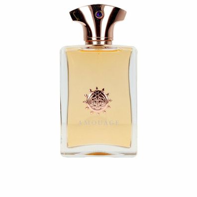 Amouage Dia Pour Homme Eau de Parfum 100ml Spray