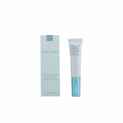 Estée Lauder New Dimension Expert Liquid Tape 15ml