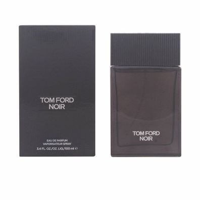 Tom Ford Noir Eau de Parfum 100ml