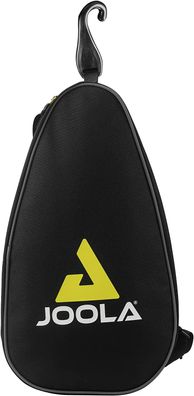 JOOLA Pickleball Schläger Tasche Vision Duo Paddle Case | Tennis Tischtennis