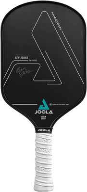 JOOLA Pickleball Schläger Ben Johns Hyperion CFS 16 | Tennis Tischtennis Schläger