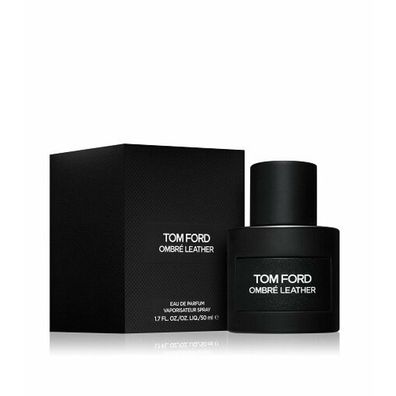 Tom Ford Ombre Leather Eau de Parfum 50ml