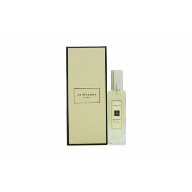 Jo Malone English Oak & Hazelnut Eau de Cologne 30ml Spray