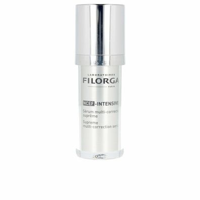 Filorga Ncef-Intensive Supreme Multi-Correction Serum